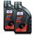 2 litry FUCHS TITAN RACE PRO S 5W40 - w pełni syntetyczny (fully synthetic ester oil) olej silnikowy - ZESTAW - TANIEJ, Opakowanie / zestaw: 2 litry (2 x 1 litr), Lepkość SAE: 5W40 2 litry FUCHS TITAN RACE PRO S 5W40 - w pełni syntetyczny (fully synthetic ester oil) olej silnikowy - ZESTAW - TANIEJ, Opakowanie / zestaw: 2 litry (2 x 1 litr), Lepkość SAE: 5W40 - sklep olejefuchs.pl