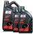 7 litrów FUCHS TITAN RACE PRO S 5W40 - w pełni syntetyczny (fully synthetic ester oil) olej silnikowy - ZESTAW - TANIEJ, Opakowanie / zestaw: 7 litrów (5 litrów + 2 litry), Lepkość SAE: 5W40 7 litrów FUCHS TITAN RACE PRO S 5W40 - w pełni syntetyczny (fully synthetic ester oil) olej silnikowy - ZESTAW - TANIEJ, Opakowanie / zestaw: 7 litrów (5 litrów + 2 litry), Lepkość SAE: 5W40 - sklep olejefuchs.pl