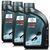 3 litry FUCHS TITAN ATF 4400 - olej do automatycznych skrzyń biegów - TANIEJ, Opakowanie / zestaw: 3 litry (3 x 1 litr) 3 litry FUCHS TITAN ATF 4400 - olej do automatycznych skrzyń biegów - TANIEJ, Opakowanie / zestaw: 3 litry (3 x 1 litr) - sklep olejefuchs.pl