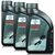 3 litry - FUCHS TITAN ATF 4000 - olej do automatycznych skrzyń biegów  - ZESTAW - TANIEJ, Opakowanie / zestaw: 3 litry (3 x 1 litr) 3 litry - FUCHS TITAN ATF 4000 - olej do automatycznych skrzyń biegów  - ZESTAW - TANIEJ, Opakowanie / zestaw: 3 litry (3 x 1 litr) - sklep olejefuchs.pl