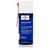 1 sztuka FUCHS ANTICORIT CPX 3373  SPRAY - woskowy środek antykorozyjny - 400 ml, Opakowanie / zestaw: 400 ml SPRAY 1 sztuka FUCHS ANTICORIT CPX 3373  SPRAY - woskowy środek antykorozyjny - 400 ml, Opakowanie / zestaw: 400 ml SPRAY - sklep olejefuchs.pl