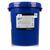 18 kg FUCHS RENOLIT UNI 2 - uniwersalny smar litowy, Klasa konsystencji NLGI: NLGI 2, Opakowanie / zestaw: 18 kg 18 kg FUCHS RENOLIT UNI 2 - uniwersalny smar litowy, Klasa konsystencji NLGI: NLGI 2, Opakowanie / zestaw: 18 kg - sklep olejefuchs.pl