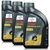 3 litry FUCHS TITAN SINTOPOID 4218 70W80 GL-5 (BMW G3) - olej przekładniowy - ZESTAW - TANIEJ, Opakowanie / zestaw: 3 litry (3 x 1 litr) 3 litry FUCHS TITAN SINTOPOID 4218 70W80 GL-5 (BMW G3) - olej przekładniowy - ZESTAW - TANIEJ, Opakowanie / zestaw: 3 litry (3 x 1 litr) - sklep olejefuchs.pl
