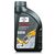 1 litr FUCHS TITAN SUPERSYN F Eco-B 5W20 FORD WSS-M2C948-B - olej silnikowy, Opakowanie / zestaw: 1 litr 1 litr FUCHS TITAN SUPERSYN F Eco-B 5W20 FORD WSS-M2C948-B - olej silnikowy, Opakowanie / zestaw: 1 litr - sklep olejefuchs.pl