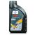 1 litr FUCHS TITAN SUPERSYN FE 0W30 VOLVO VCC 95200377 - olej silnikowy, Opakowanie / zestaw: 1 litr 1 litr FUCHS TITAN SUPERSYN FE 0W30 VOLVO VCC 95200377 - olej silnikowy, Opakowanie / zestaw: 1 litr - sklep olejefuchs.pl