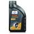 1 litr FUCHS TITAN SINTOFLUID 75W80 GL-4 - olej przekładniowy, Opakowanie / zestaw: 1 litr 1 litr FUCHS TITAN SINTOFLUID 75W80 GL-4 - olej przekładniowy, Opakowanie / zestaw: 1 litr - sklep olejefuchs.pl