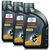 3 litry FUCHS TITAN SINTOFLUID 75W80 GL-4 - olej przekładniowy - ZESTAW - TANIEJ, Opakowanie / zestaw: 3 litry (3 x 1 litr) 3 litry FUCHS TITAN SINTOFLUID 75W80 GL-4 - olej przekładniowy - ZESTAW - TANIEJ, Opakowanie / zestaw: 3 litry (3 x 1 litr) - sklep olejefuchs.pl
