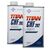 2 litry FUCHS TITAN CHF 202 - olej / płyn do wspomagania - ZESTAW - TANIEJ, Opakowanie / zestaw: 2 litry (2 x 1 litr) 2 litry FUCHS TITAN CHF 202 - olej / płyn do wspomagania - ZESTAW - TANIEJ, Opakowanie / zestaw: 2 litry (2 x 1 litr) - sklep olejefuchs.pl