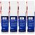 12 sztuk FUCHS ANTICORIT CPX 3373 ŚRODEK ANTYKOROZYJNY SPRAY - 400 ml - ZESTAW - TANIEJ, Opakowanie / zestaw: 400 ml SPRAY x 12 12 sztuk FUCHS ANTICORIT CPX 3373 ŚRODEK ANTYKOROZYJNY SPRAY - 400 ml - ZESTAW - TANIEJ, Opakowanie / zestaw: 400 ml SPRAY x 12 - sklep olejefuchs.pl