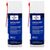 2 sztuki FUCHS ANTICORIT CPX 3373  SPRAY - woskowy środek antykorozyjny - 400 ml - ZESTAW - TANIEJ, Opakowanie / zestaw: 400 ml SPRAY x 2 2 sztuki FUCHS ANTICORIT CPX 3373  SPRAY - woskowy środek antykorozyjny - 400 ml - ZESTAW - TANIEJ, Opakowanie / zestaw: 400 ml SPRAY x 2 - sklep olejefuchs.pl