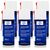 6 sztuk FUCHS ANTICORIT CPX 3373  SPRAY - woskowy środek antykorozyjny - 400 ml - ZESTAW - TANIEJ, Opakowanie / zestaw: 400 ml SPRAY x 6 6 sztuk FUCHS ANTICORIT CPX 3373  SPRAY - woskowy środek antykorozyjny - 400 ml - ZESTAW - TANIEJ, Opakowanie / zestaw: 400 ml SPRAY x 6 - sklep olejefuchs.pl