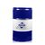 60 litrów FUCHS TITAN SINTOFLUID 75W80 GL-4 - olej przekładniowy, Opakowanie / zestaw: 60 litrów 60 litrów FUCHS TITAN SINTOFLUID 75W80 GL-4 - olej przekładniowy, Opakowanie / zestaw: 60 litrów - sklep olejefuchs.pl
