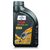 1 litr FUCHS TITAN GT1 FLEX 952 0W20 FORD WSS-M2C952-A1- olej silnikowy, Opakowanie / zestaw: 1 litr 1 litr FUCHS TITAN GT1 FLEX 952 0W20 FORD WSS-M2C952-A1- olej silnikowy, Opakowanie / zestaw: 1 litr - sklep olejefuchs.pl