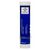 1 sztuka FUCHS LAGERMEISTER WHS 2002 - smar - 400 g, Opakowanie / zestaw: 400 g 1 sztuka FUCHS LAGERMEISTER WHS 2002 - smar - 400 g, Opakowanie / zestaw: 400 g - sklep olejefuchs.pl
