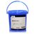 5 kg FUCHS RENOLIT EP 2 - wielofunkcyjny smar litowy, Klasa konsystencji NLGI: NLGI 2, Opakowanie / zestaw: 5 kg 5 kg FUCHS RENOLIT EP 2 - wielofunkcyjny smar litowy, Klasa konsystencji NLGI: NLGI 2, Opakowanie / zestaw: 5 kg - sklep olejefuchs.pl