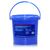 5 kg FUCHS RENOLIT MOLITEN 2 - smar litowy z dwusiarczkiem molibdenu, Opakowanie / zestaw: 5 kg 5 kg FUCHS RENOLIT MOLITEN 2 - smar litowy z dwusiarczkiem molibdenu, Opakowanie / zestaw: 5 kg - sklep olejefuchs.pl