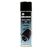 1 sztuka FUCHS SILKOLENE FOAM FILTER OIL SPRAY - olej do filtra powietrza - 500 ml, Opakowanie / zestaw: 500 ml SPRAY 1 sztuka FUCHS SILKOLENE FOAM FILTER OIL SPRAY - olej do filtra powietrza - 500 ml, Opakowanie / zestaw: 500 ml SPRAY - sklep olejefuchs.pl