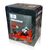 4 litry FUCHS SILKOLENE PRO 4 5W40 XP - syntetyczny (fully synthetic) olej silnikowy (4T) do motocykli, Opakowanie / zestaw: 4 litry 4 litry FUCHS SILKOLENE PRO 4 5W40 XP - syntetyczny (fully synthetic) olej silnikowy (4T) do motocykli, Opakowanie / zestaw: 4 litry - sklep olejefuchs.pl