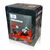 4 litry FUCHS SILKOLENE PRO 4 10W50 XP - syntetyczny (fully synthetic) olej silnikowy (4T) do motocykli, Opakowanie / zestaw: 4 litry 4 litry FUCHS SILKOLENE PRO 4 10W50 XP - syntetyczny (fully synthetic) olej silnikowy (4T) do motocykli, Opakowanie / zestaw: 4 litry - sklep olejefuchs.pl