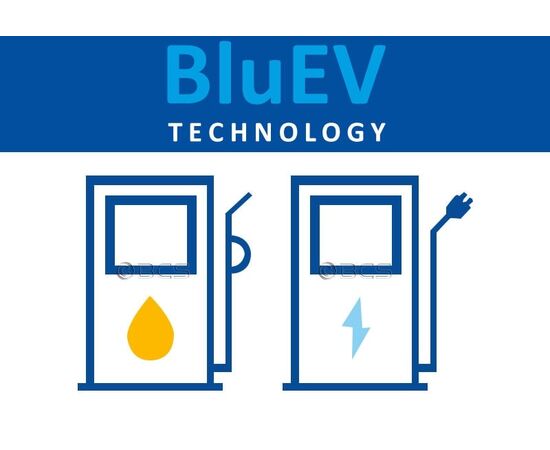 15 litrów FUCHS TITAN GT1 (VW) LONGLIFE IV 0W20 VW 508 00 / VW 509 00 - olej silnikowy - ZESTAW - TANIEJ, Opakowanie / zestaw: 15 litrów (3 x 5 litrów), 3. zdjęcie - sklep olejefuchs.pl