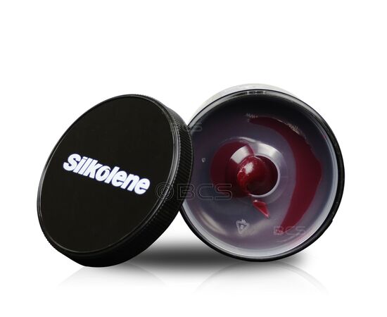 1 sztuka FUCHS SILKOLENE PRO RG2 - syntetyczny smar do motocykli - 500g, Opakowanie / zestaw: 500 g, 3. zdjęcie - sklep olejefuchs.pl