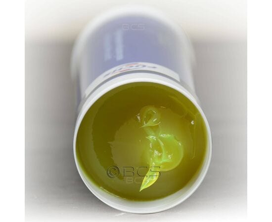 20 sztuk FUCHS RENOLIT CA-LZ - smar wapniowy - 400 g - ZESTAW - TANIEJ, Opakowanie / zestaw: 400 g x 20, 3. zdjęcie - sklep olejefuchs.pl