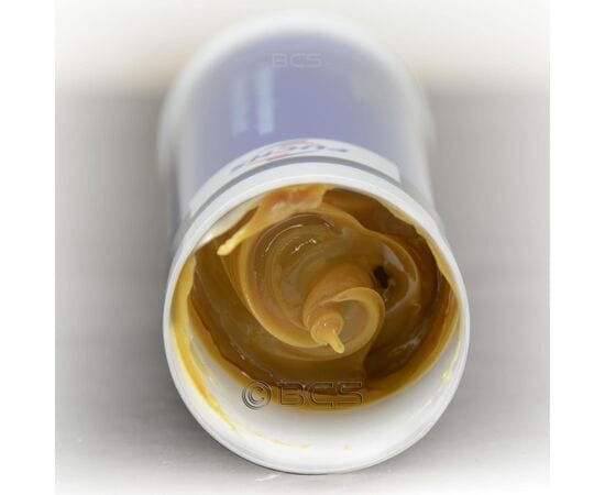 24 sztuki FUCHS RENOLIT CXI 2 400 g - smar + SMAROWNICA - ZESTAW, Opakowanie / zestaw: 400 g x 24 + smarownica, 3. zdjęcie - sklep olejefuchs.pl