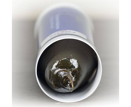 1 sztuka FUCHS RENOLIT EP 2 - wielofunkcyjny smar litowy - 400 g, Klasa konsystencji NLGI: NLGI 2, Opakowanie / zestaw: 400 g, 3. zdjęcie - sklep olejefuchs.pl