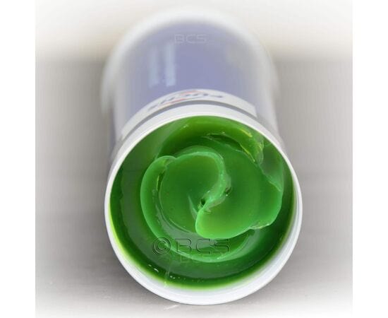 1 sztuka FUCHS RENOLIT LX-PEP 2 - smar - 400 g, Opakowanie / zestaw: 400 g, 3. zdjęcie - sklep olejefuchs.pl