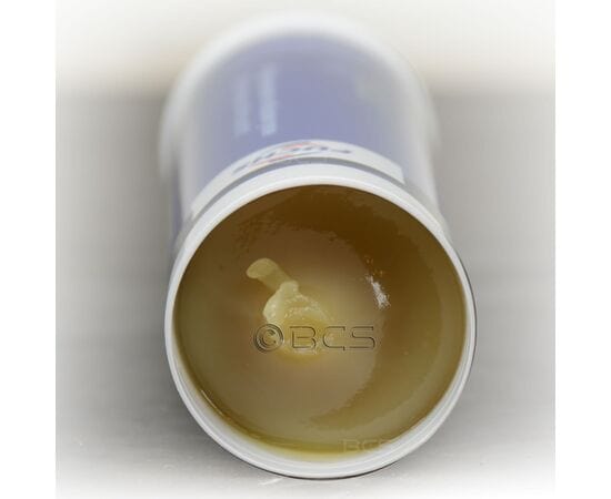 1 sztuka FUCHS RENOLIT LX 1 - smar NLGI 1 - 400 g, Klasa konsystencji NLGI: NLGI 1, Opakowanie / zestaw: 400 g, 3. zdjęcie - sklep olejefuchs.pl