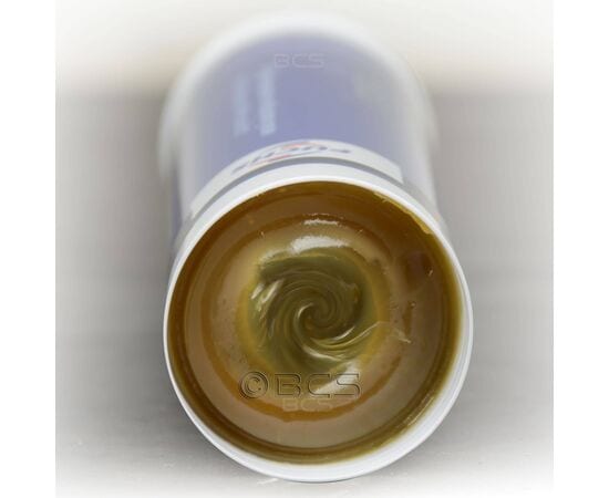 6 sztuk FUCHS RENOLIT LZR 2 H - smar - 400 g - ZESTAW - TANIEJ, Opakowanie / zestaw: 400 g x 6, 3. zdjęcie - sklep olejefuchs.pl