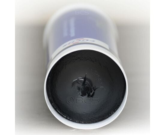 20 sztuk FUCHS RENOLIT MO 2 400 g - uniwersalny smar z grafitem i dwusiarczkiem molibdenu + SMAROWNICA - ZESTAW, Opakowanie / zestaw: 400 g x 20 + smarownica, 3. zdjęcie - sklep olejefuchs.pl