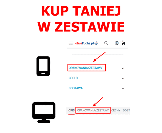 2 sztuki FUCHS RENOLIT LX-PEP 2 - smar - 400 g - ZESTAW - TANIEJ, Opakowanie / zestaw: 400 g x 2, 4. zdjęcie 2 sztuki FUCHS RENOLIT LX-PEP 2 - smar - 400 g - ZESTAW - TANIEJ, Opakowanie / zestaw: 400 g x 2, 4. zdjęcie - sklep olejefuchs.pl