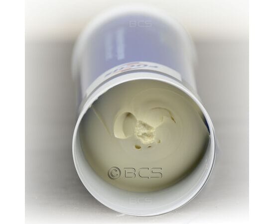 5 kg FUCHS LAGERMEISTER WHS 2002 - smar, Opakowanie / zestaw: 5 kg, 2. zdjęcie - sklep olejefuchs.pl