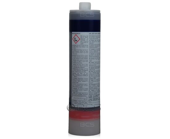 1 sztuka FUCHS MEISSELPASTE - smar do młotów udarowych - 500 g system REINER, Opakowanie / zestaw: 500 g - REINER, 2. zdjęcie 1 sztuka FUCHS MEISSELPASTE - smar do młotów udarowych - 500 g system REINER, Opakowanie / zestaw: 500 g - REINER, 2. zdjęcie - sklep olejefuchs.pl