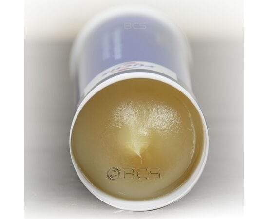 5 sztuk FUCHS RENOLIT UNI 2 - uniwersalny smar litowy - 400 g - ZESTAW - TANIEJ, Klasa konsystencji NLGI: NLGI 2, Opakowanie / zestaw: 400 g x 5, 3. zdjęcie - sklep olejefuchs.pl