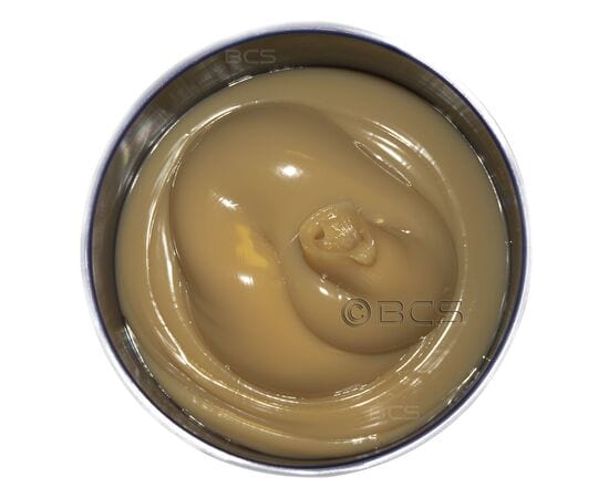 18 kg FUCHS RENOLIT AS - smar, Opakowanie / zestaw: 18 kg, 2. zdjęcie 18 kg FUCHS RENOLIT AS - smar, Opakowanie / zestaw: 18 kg, 2. zdjęcie - sklep olejefuchs.pl