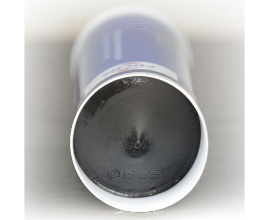 20 sztuk FUCHS RENOLIT CA-FG 50 400 g - smar wapniowy + SMAROWNICA - ZESTAW, Opakowanie / zestaw: 400 g x 20 + smarownica, 2. zdjęcie - sklep olejefuchs.pl