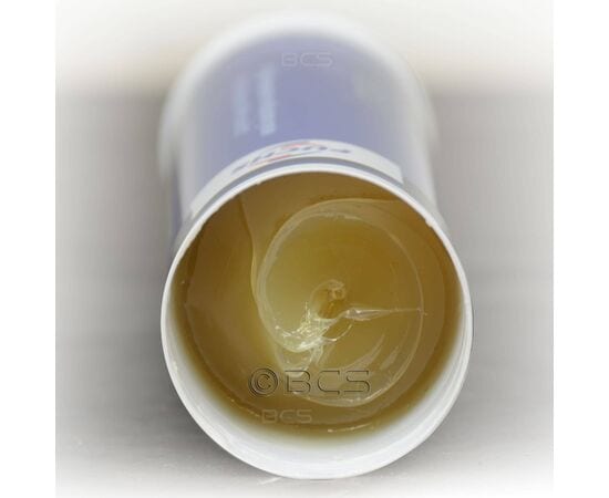 1 sztuka FUCHS RENOLIT CX-EP 2 - smar - 400 g, Opakowanie / zestaw: 400 g, 3. zdjęcie - sklep olejefuchs.pl