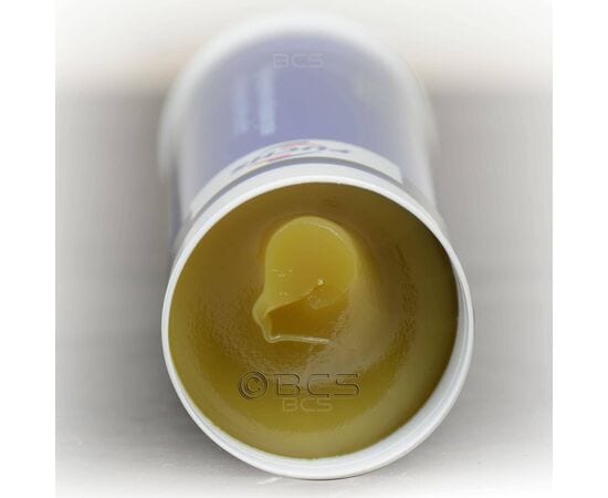 6 sztuk FUCHS RENOLIT FEP 2 - smar - 400 g - ZESTAW - TANIEJ, Klasa konsystencji NLGI: NLGI 2, Opakowanie / zestaw: 400 g x 6, 3. zdjęcie - sklep olejefuchs.pl