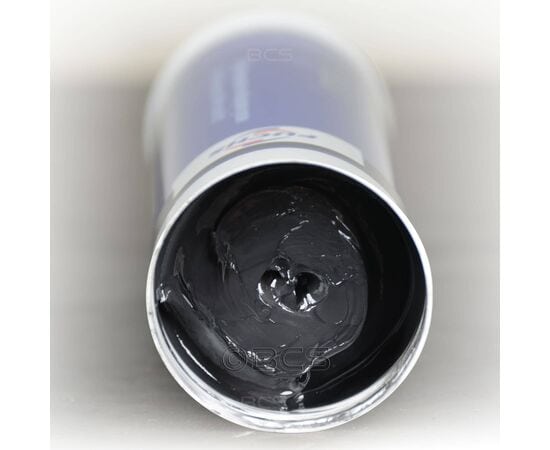 12 sztuk FUCHS RENOLIT FLM 2 - smar litowy z dwusiarczkiem molibdenu odporny na wodę - 400 g - ZESTAW - TANIEJ, Opakowanie / zestaw: 400 g x 12, 3. zdjęcie - sklep olejefuchs.pl