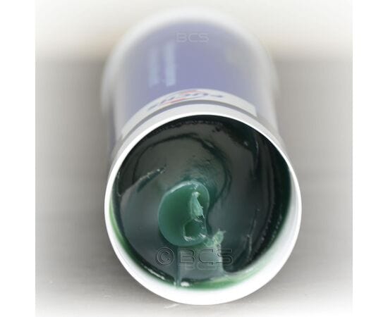 24 sztuki FUCHS RENOLIT H 443-HD 88 - smar - 500 g system REINER - ZESTAW - TANIEJ, Opakowanie / zestaw: 500 g x 24 - REINER, 3. zdjęcie - sklep olejefuchs.pl