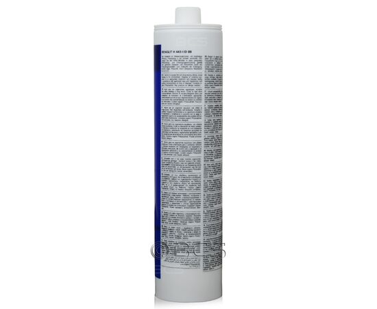 2 sztuki FUCHS RENOLIT H 443-HD 88 - smar - 500 g system REINER - ZESTAW - TANIEJ, Opakowanie / zestaw: 500 g x 2 - REINER, 2. zdjęcie 2 sztuki FUCHS RENOLIT H 443-HD 88 - smar - 500 g system REINER - ZESTAW - TANIEJ, Opakowanie / zestaw: 500 g x 2 - REINER, 2. zdjęcie - sklep olejefuchs.pl