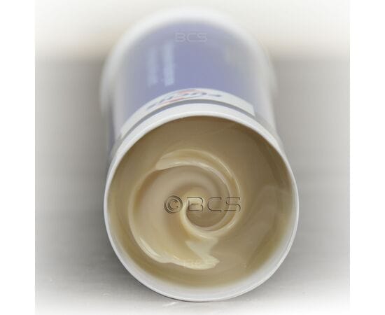 12 sztuk FUCHS RENOLIT HI-TEMP 100 - NLGI 2 - 380 g - smar + SMAROWNICA - ZESTAW, Opakowanie / zestaw: 380 g x 12 + smarownica, 3. zdjęcie - sklep olejefuchs.pl