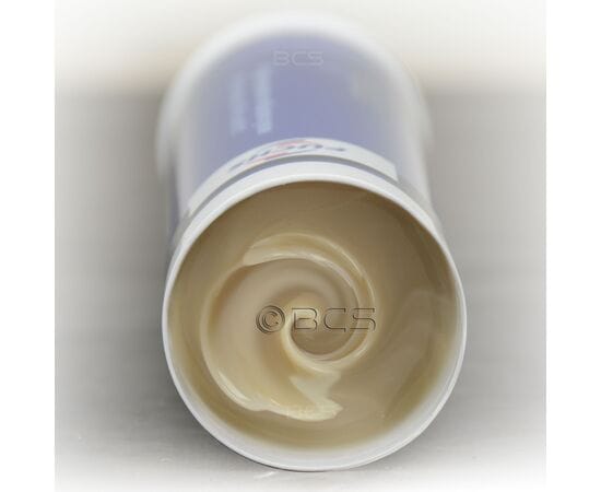 2 sztuki FUCHS RENOLIT HI-TEMP 100 - smar NLGI 2 - 380 g - ZESTAW - TANIEJ, Opakowanie / zestaw: 380 g x 2, 3. zdjęcie - sklep olejefuchs.pl