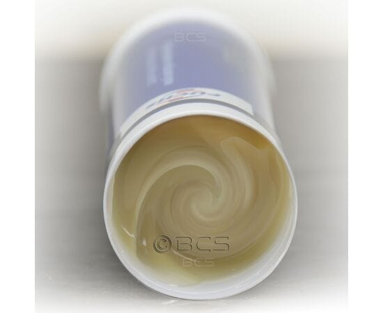 12 sztuk FUCHS RENOLIT HI-TEMP 220 - smar - 380 g - ZESTAW - TANIEJ, Klasa konsystencji NLGI: NLGI 2, Opakowanie / zestaw: 380 g x 12, 3. zdjęcie - sklep olejefuchs.pl