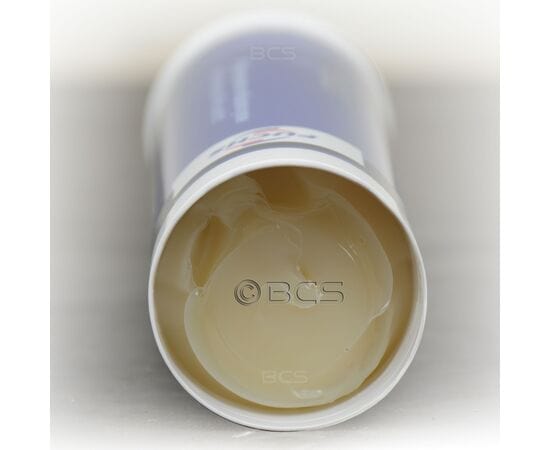 2 sztuki FUCHS RENOLIT HLT 2 - smar - 380 g - ZESTAW - TANIEJ, Opakowanie / zestaw: 380 g x 2, 3. zdjęcie - sklep olejefuchs.pl