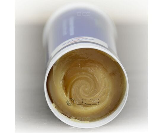 1 sztuka FUCHS RENOLIT LX 2 - smar NLGI 2 - 500 g system REINER, Klasa konsystencji NLGI: NLGI 2, Opakowanie / zestaw: 500 g - REINER, 3. zdjęcie - sklep olejefuchs.pl