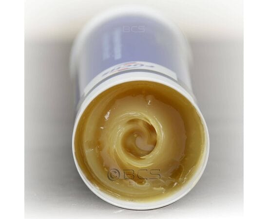 2 sztuki FUCHS RENOLIT LX-EP 2 - smar litowy kompleksowy - 400 g - ZESTAW- TANIEJ, Opakowanie / zestaw: 400 g x 2, 5. zdjęcie - sklep olejefuchs.pl