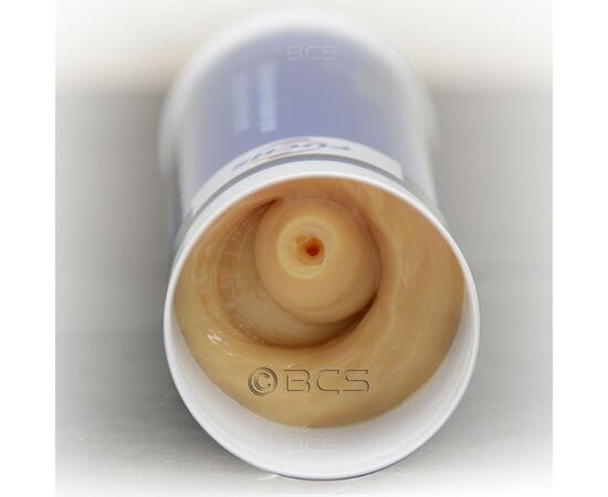 2 sztuki FUCHS RENOLIT LX-OTP 2 - smar - 400 g (MAN TUC 8080/00) - ZESTAW - TANIEJ, Opakowanie / zestaw: 400 g x 2, 3. zdjęcie - sklep olejefuchs.pl